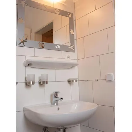 Little Seagull Modern Retreat Хокзиль