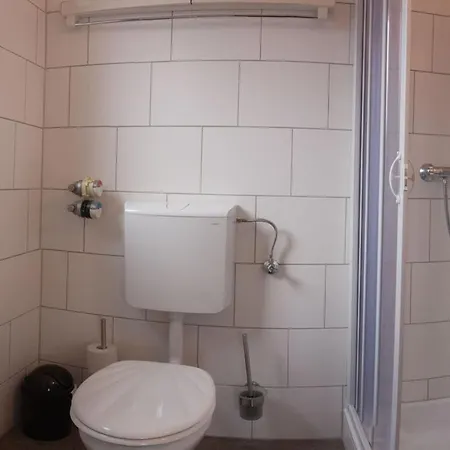 Little Seagull Modern Retreat Дом отдыха *